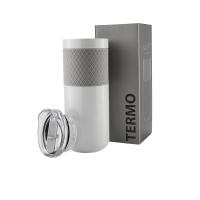 KIT STYLE & DESIGN FOCUS